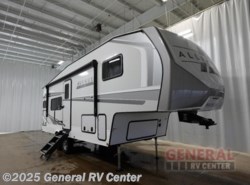 New 2025 Alliance RV Avenue All-Access 23ML available in Clarkston, Michigan