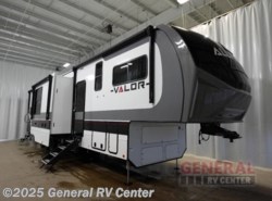 New 2025 Alliance RV Valor 44V14 available in Clarkston, Michigan