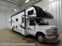 New 2025 East to West Entrada 2950OK available in Clarkston, Michigan
