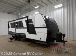 New 2025 Brinkley RV Model I 275 available in Clarkston, Michigan