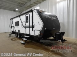 New 2025 Grand Design Imagine XLS 23LDE available in Clarkston, Michigan