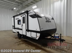 New 2026 Jayco Jay Feather Air SL 17BHSL available in Clarkston, Michigan