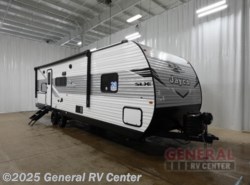 New 2026 Jayco Jay Flight SLX 263BHS available in Clarkston, Michigan