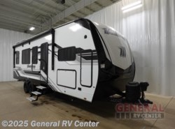 New 2025 Grand Design Momentum G-Class 25G available in Clarkston, Michigan