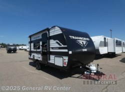 New 2026 Grand Design Transcend One 151RB available in Clarkston, Michigan