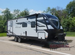 Used 2023 Grand Design Imagine 2600RB available in Clarkston, Michigan