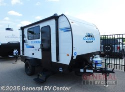 New 2025 Coachmen Clipper ROK 12000ROK available in Clarkston, Michigan