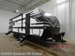 New 2026 Grand Design Transcend 265BHT available in Clarkston, Michigan
