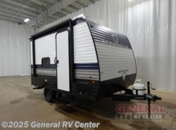 New 2026 Keystone Springdale Mini 1300BH available in Clarkston, Michigan
