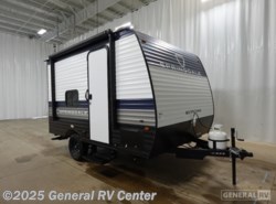 New 2026 Keystone Springdale 1300BH available in Clarkston, Michigan