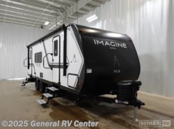 New 2026 Grand Design Imagine 23LDE available in Clarkston, Michigan