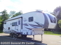 Used 2021 Highland Ridge Open Range 292BH-2S available in Clarkston, Michigan