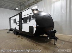 New 2026 Keystone Passport 260BHC available in Clarkston, Michigan