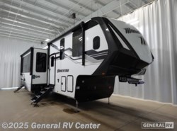 New 2026 Grand Design Momentum 395MS available in Clarkston, Michigan