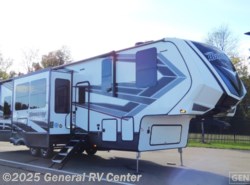 Used 2021 Grand Design Momentum 351M-3S available in Clarkston, Michigan