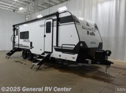 New 2026 Alliance RV Delta RK234 available in Clarkston, Michigan