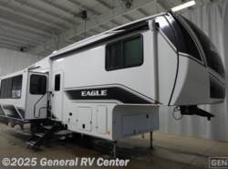 New 2026 Jayco Eagle HT 29RLC available in Clarkston, Michigan