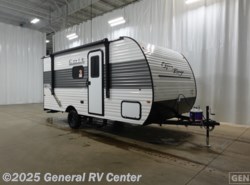 New 2026 Open Range COLT 17BH available in Clarkston, Michigan