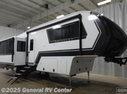 New 2026 Brinkley RV Model Z 3100 available in Clarkston, Michigan
