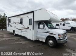 Used 2014 Winnebago Minnie Winnie 31K-1S available in Clarkston, Michigan