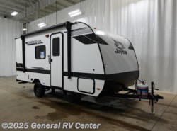 New 2026 Jayco Jay Feather Air SL 17BHSL available in Clarkston, Michigan