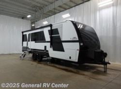 New 2026 Brinkley RV Model I 265 available in Clarkston, Michigan