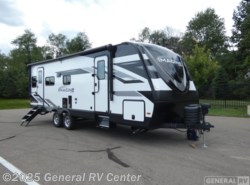 Used 2024 Grand Design Imagine 2500RL-1S available in Clarkston, Michigan