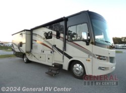 Used 2018 Forest River Georgetown 5 Series 36B5 available in Ocala, Florida