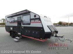 Used 2021 Black Series HQ19 Black Series Camper available in Ocala, Florida