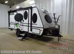 New 2024 Coachmen Remote 16R available in Ocala, Florida