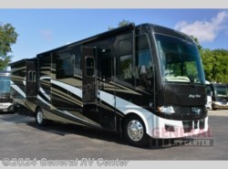 New 2024 Newmar Bay Star 3618 available in Ocala, Florida