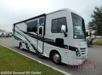 New 2024 Fleetwood Flair 29M available in Ocala, Florida