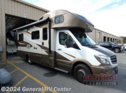 Used 2017 Winnebago View 24V available in Ocala, Florida