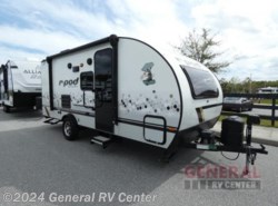 Used 2022 Forest River  R Pod RP-193 available in Ocala, Florida