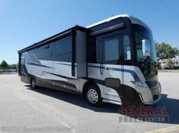 New 2025 Tiffin Byway 38 CL available in Ocala, Florida