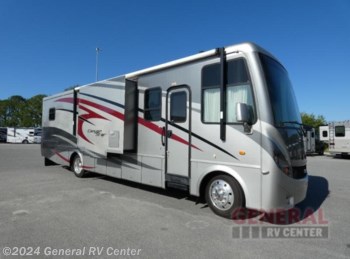 Used 2010 Newmar Canyon Star 3641 available in Ocala, Florida