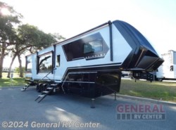 Used 2024 Brinkley RV Model G 3500 available in Ocala, Florida