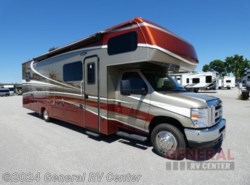 Used 2018 Dynamax Corp  isata 4 31DS available in Ocala, Florida