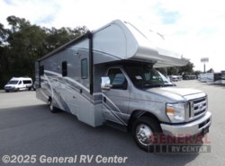 New 2025 Winnebago Spirit 31K available in Ocala, Florida