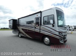 New 2025 Fleetwood Bounder 33C available in Ocala, Florida