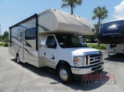 New 2025 Winnebago Minnie Winnie 26T available in Ocala, Florida