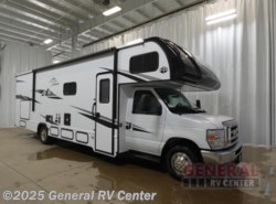 New 2025 East to West Entrada 2950OK available in Ocala, Florida