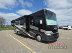 New 2025 Tiffin Open Road Allegro 34 PA available in Ocala, Florida