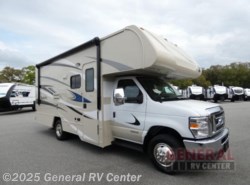 New 2025 Winnebago Spirit 22M available in Ocala, Florida