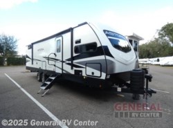 New 2025 Dutchmen Astoria 2913FK available in Ocala, Florida