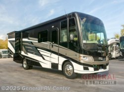 New 2025 Newmar Bay Star 3014 available in Ocala, Florida
