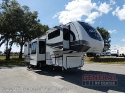 Used 2024 Alliance RV Paradigm 385FL available in Ocala, Florida