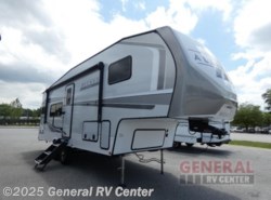 New 2025 Alliance RV Avenue All-Access 23ML available in Ocala, Florida