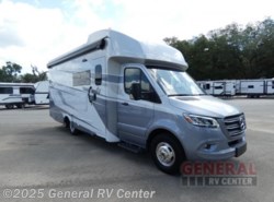 New 2026 Tiffin Wayfarer 25 XRW available in Ocala, Florida