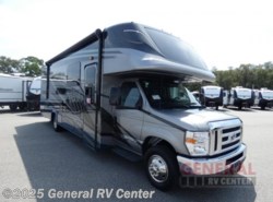 New 2025 Fleetwood Altitude 31W available in Ocala, Florida